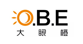 合作客戶(hù)