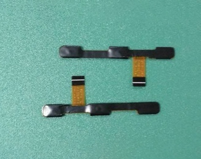 智能機組件FPC