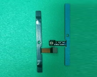 智能機組件FPC