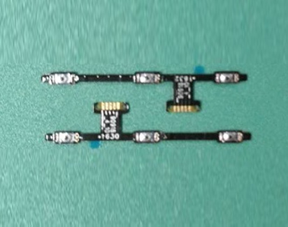 智能機組件FPC