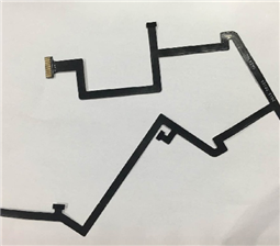 無人機(jī)飛行器FPC