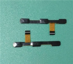智能機組件FPC