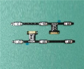 智能機組件FPC