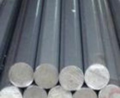 SWRCH6A圓鋼品牌與供應(yīng)商解析 東莞市長安豪景金屬材料公司行情及價格走勢