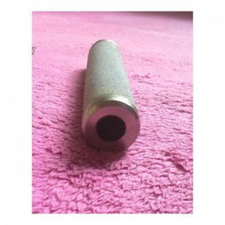 醫(yī)用鈦微孔管 盈高金屬材料的創(chuàng)新與市場(chǎng)前景