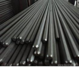 東莞市長(zhǎng)安華業(yè)金屬材料經(jīng)營(yíng)部防水材料服務(wù)概覽