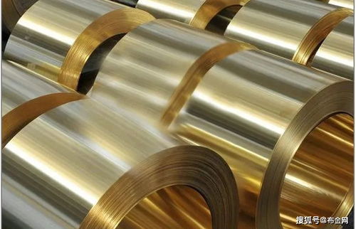 干貨分享 | 金屬材料與防水材料知識(shí)大全