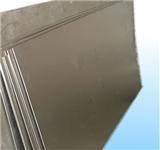 鈦鋁復(fù)合板市場(chǎng)動(dòng)態(tài)與成本計(jì)算方法詳解