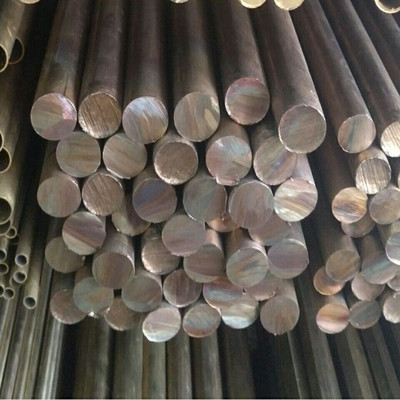 H62黃銅棒今日價格分析及金屬材料市場動態(tài)